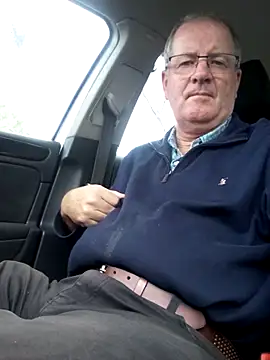 stiffandlubedxh online show from 02/07/25, 02:08