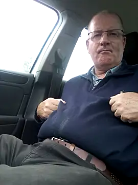 stiffandlubedxh online show from 02/07/25, 07:40