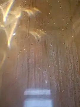 stiffandlubedxh online show from 02/08/25, 09:15