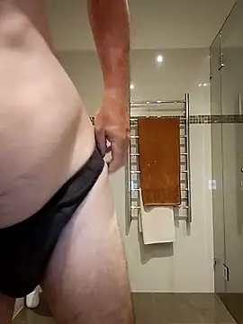 stiffandlubedxh online show from 02/14/25, 09:21