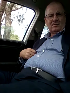 stiffandlubedxh online show from 02/19/25, 02:12