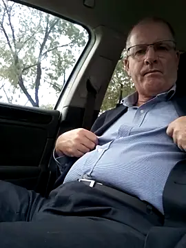 stiffandlubedxh online show from 02/19/25, 07:28