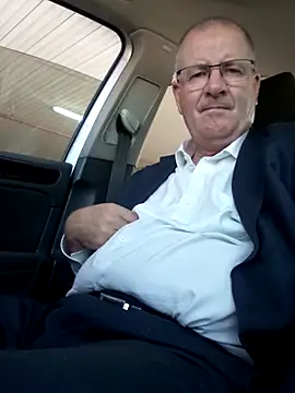 stiffandlubedxh online show from 02/20/25, 07:23