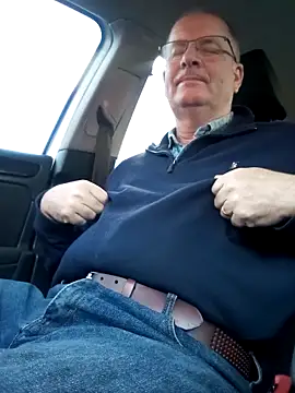 stiffandlubedxh online show from 02/20/25, 08:58