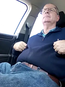 stiffandlubedxh online show from 02/21/25, 02:28