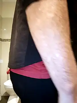 stiffandlubedxh online show from 02/21/25, 09:22