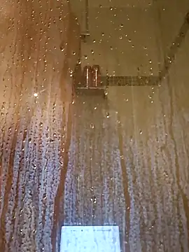 stiffandlubedxh online show from 02/22/25, 09:48