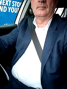 stiffandlubedxh online show from 02/23/25, 08:11