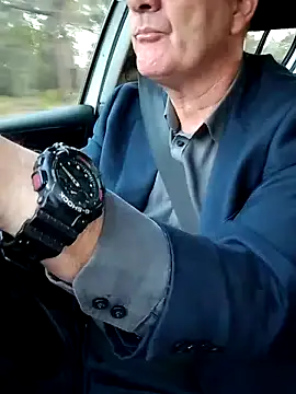 stiffandlubedxh online show from 02/25/25, 08:19