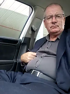 stiffandlubedxh online show from 02/26/25, 07:42