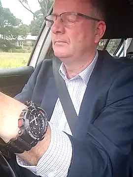 stiffandlubedxh online show from 02/26/25, 08:22