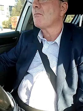 stiffandlubedxh online show from 03/05/25, 06:33