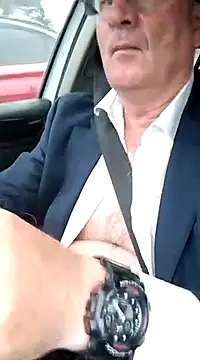 stiffandlubedxh online show from 03/05/25, 08:21