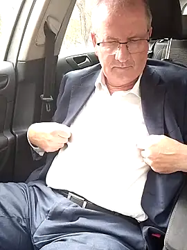 stiffandlubedxh online show from 03/06/25, 01:58