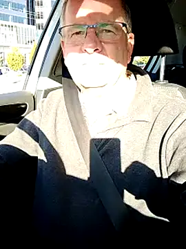 stiffandlubedxh online show from 03/07/25, 07:19