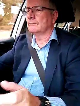 stiffandlubedxh online show from 03/10/25, 08:12