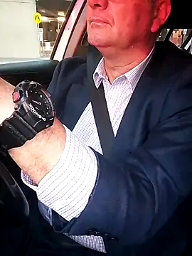 stiffandlubedxh online show from 03/11/25, 08:09