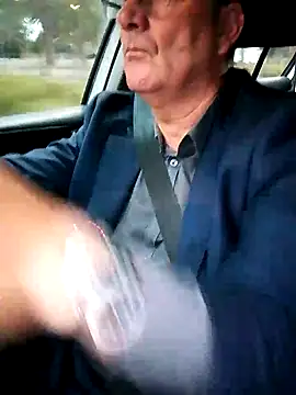 stiffandlubedxh online show from 03/12/25, 08:20