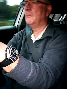 stiffandlubedxh online show from 03/20/25, 08:19