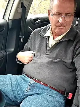 stiffandlubedxh online show from 03/21/25, 01:56