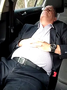 stiffandlubedxh online show from 09/17/25, 10:44