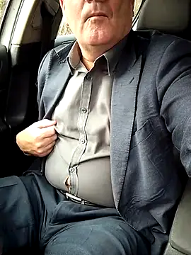 stiffandlubedxh online show from 10/01/25, 10:05