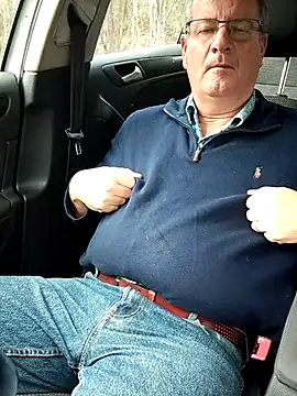 stiffandlubedxh online show from 10/02/25, 10:06