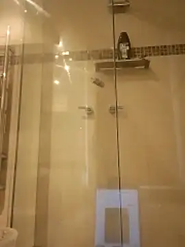 stiffandlubedxh online show from 10/10/25, 09:47