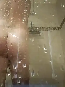 stiffandlubedxh online show from 12/21/25, 08:49