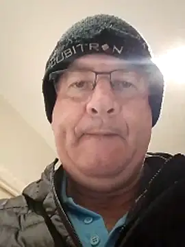 stiffandlubedxh online show from 12/22/25, 09:12