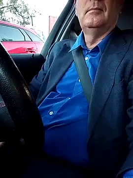 stiffandlubedxh online show from 02/11/26, 08:14