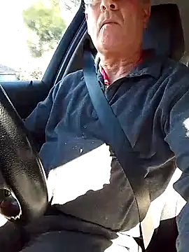 stiffandlubedxh online show from 02/20/26, 06:59