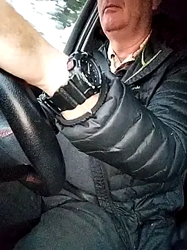 Snapshot of stiffandlubed@xh chatting on 03/19/26, 08:24 stiffandlubedxh online show from 03/19/26, 08:24