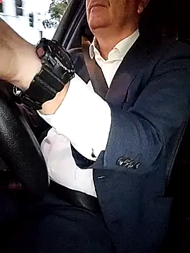 Snapshot of stiffandlubed@xh chatting on 03/23/26, 08:13 stiffandlubedxh online show from 03/23/26, 08:13