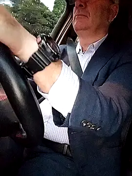 Snapshot of stiffandlubed@xh chatting on 03/25/26, 08:26 stiffandlubedxh online show from 03/25/26, 08:26