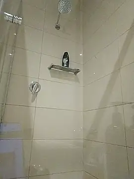 Snapshot of stiffandlubed@xh chatting on 03/26/26, 11:38 stiffandlubedxh online show from 03/26/26, 11:38