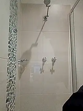 Snapshot of stiffandlubed@xh chatting on 03/27/26, 08:41 stiffandlubedxh online show from 03/27/26, 08:41