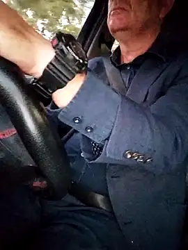 Snapshot of stiffandlubed@xh chatting on 03/30/26, 08:21 stiffandlubedxh online show from 03/30/26, 08:21