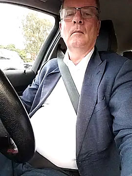 Snapshot of stiffandlubed@xh chatting on 04/07/26, 09:26 stiffandlubedxh online show from 04/07/26, 09:26