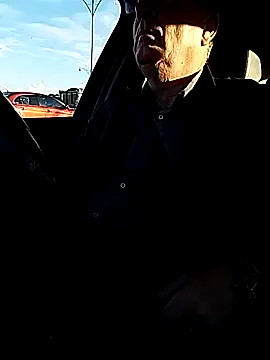 Snapshot of stiffandlubed@xh chatting on 04/08/26, 09:37 stiffandlubedxh online show from 04/08/26, 09:37