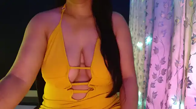 janifer001 online show from 12/26/24, 01:51