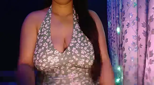 janifer001 online show from 01/27/25, 01:59