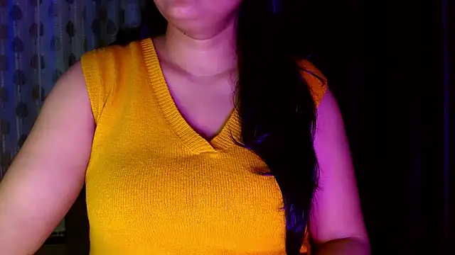 janifer001 online show from 01/09/26, 11:28