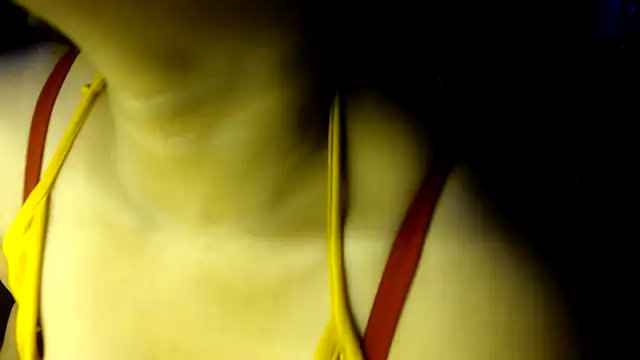 Snapshot of janifer001 chatting on 03/28/26, 12:32 janifer001 online show from 03/28/26, 12:32