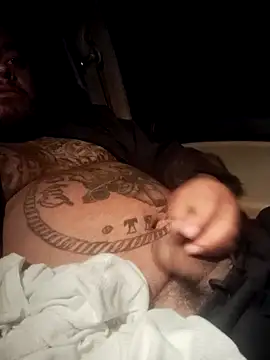 Martinez7233 online show from 11/01/25, 11:12