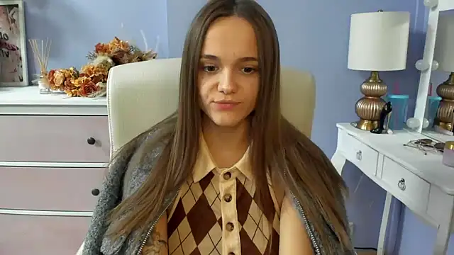 dirtyxEmily online show from 03/27/26, 08:37