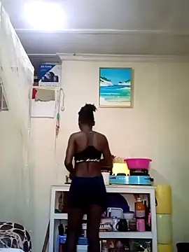 Snapshot of 1_jan chatting on 02/05/25, 06:46 1 jan online show from 02/05/25, 06:46