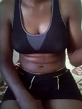 Snapshot of 1_jan chatting on 02/17/25, 06:31 1 jan online show from 02/17/25, 06:31