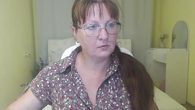 Snapshot of VanessaHotts chatting on 07/07/26, 08:29 VanessaHotts online show from 07/07/26, 08:29