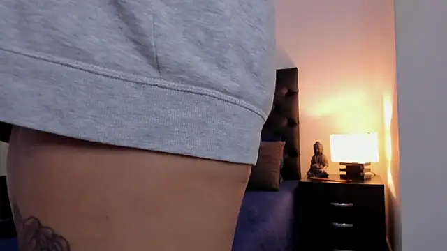 Jenny Carters online show from 12/28/24, 10:58